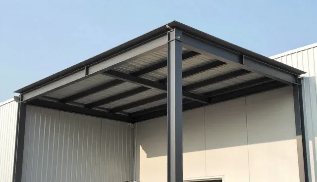 来料管理在加工流程中的关键作用与实践建议