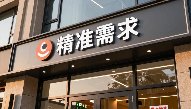 来图定制在工业加工中的实际应用与需求分析