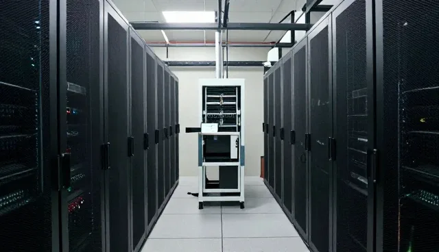 轻型钢结构在仓储建设中的使用与维护要点